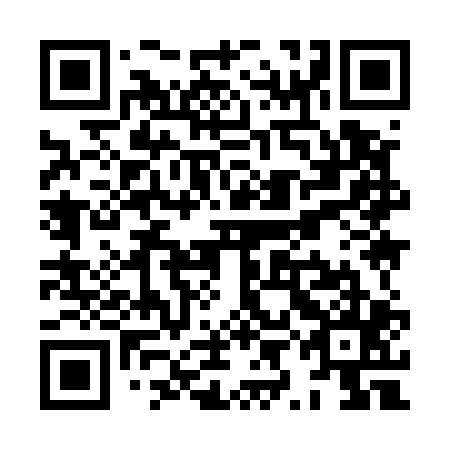 QR code for XYI505