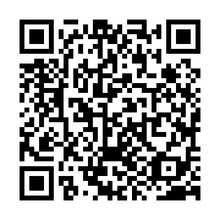 QR code for XYJ 119