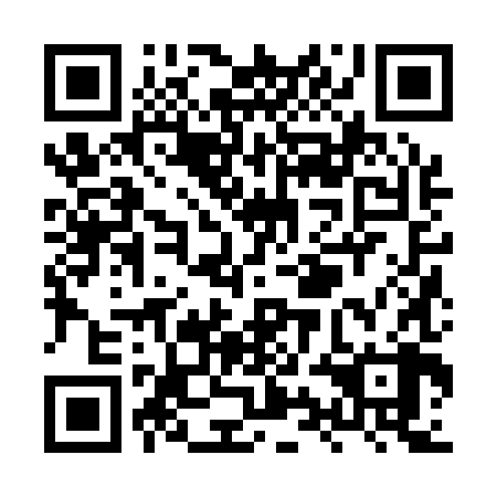 QR code for XYJ 188