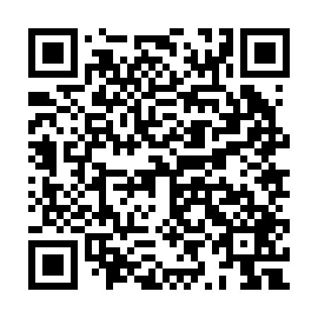 QR code for XYJ 249