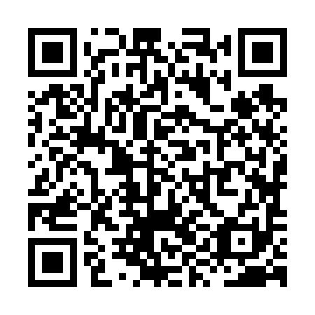 QR code for XYJ 691