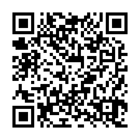 QR code for XYJ 827
