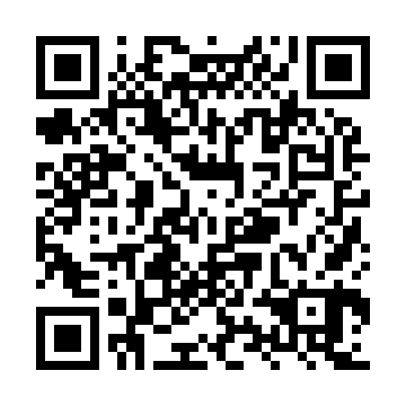 QR code for XYJ 960