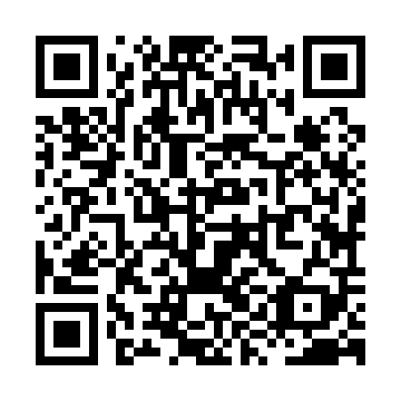 QR code for XYJ109