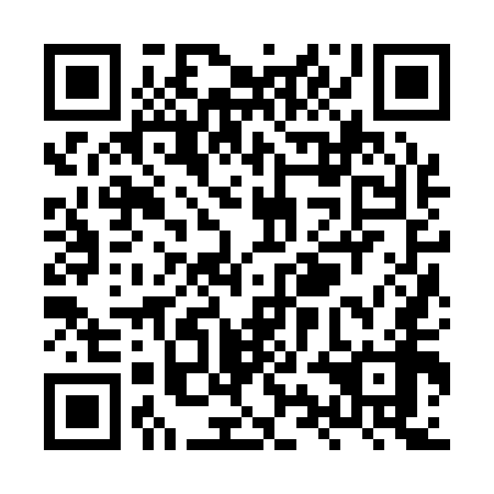 QR code for XYJ158