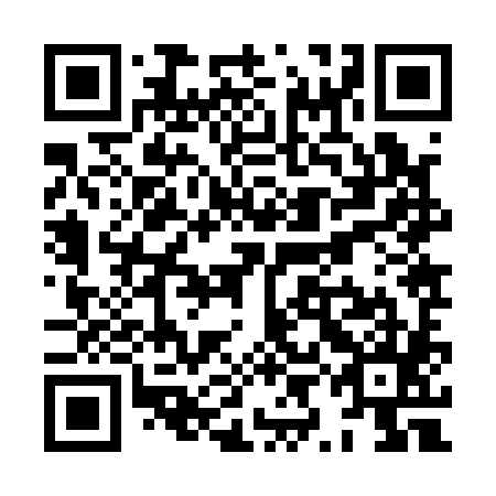 QR code for plate XYJ 185