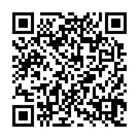 QR code for XYJ304