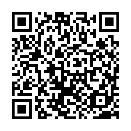 QR code for XYJ390