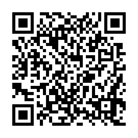 QR code for XYJ776