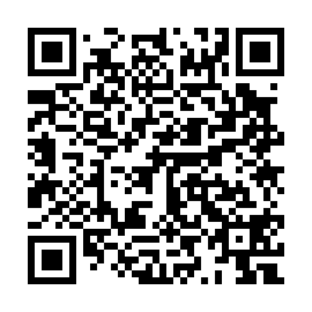 QR code for XYK 018