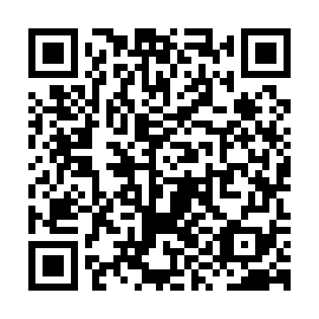 QR code for XYK 179