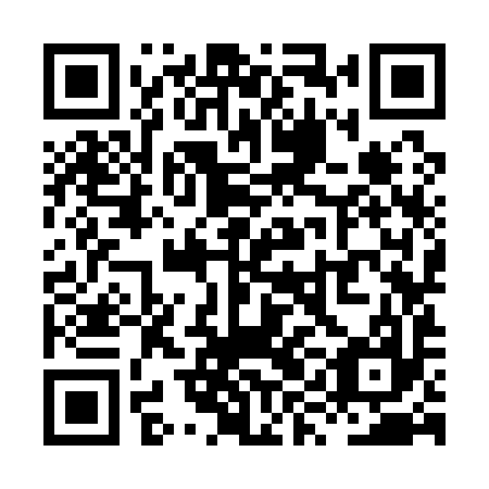 QR code for XYK 197