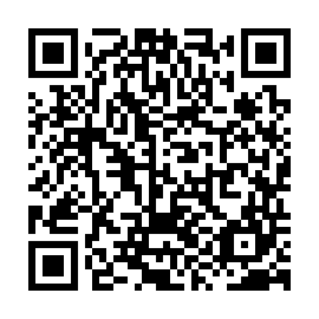 QR code for XYK 344