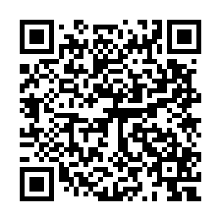 QR code for XYK 505
