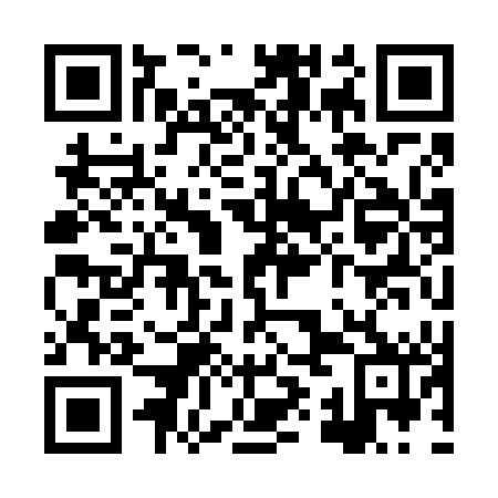 QR code for XYK 642