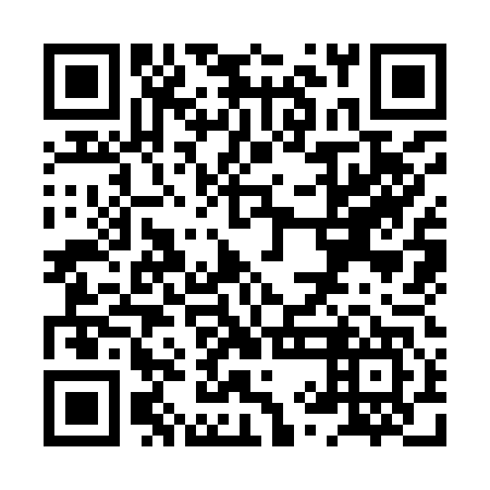 QR code for XYK 947