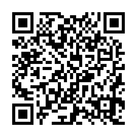 QR code for XYK 975