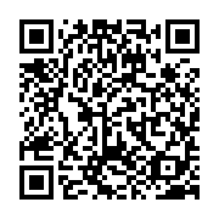 QR code for XYK 999