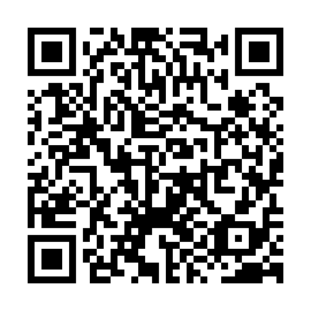 QR code for XYK118