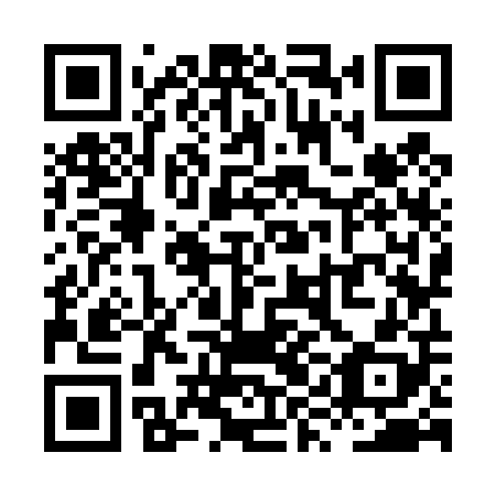 QR code for plate XYK 408