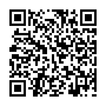 QR code for XYK841