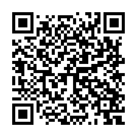 QR code for XYK943