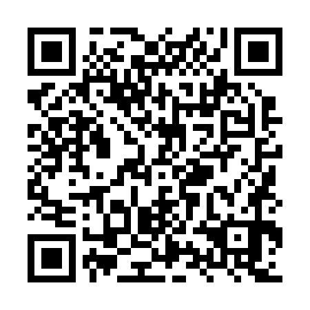 QR code for XYL 270