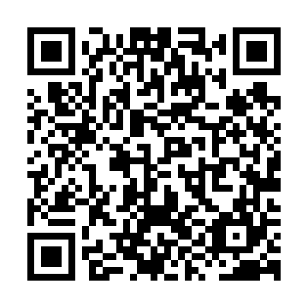 QR code for XYL 664