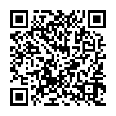 QR code for XYL 812
