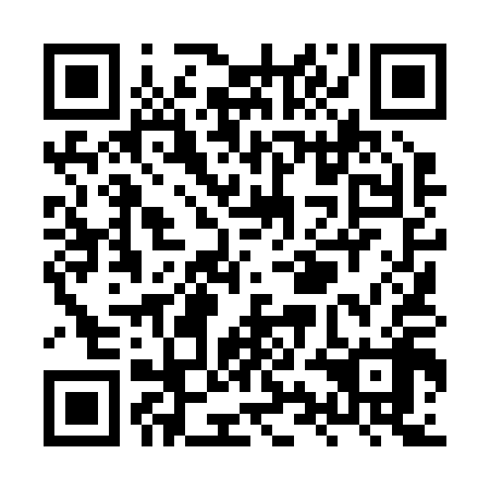 QR code for XYL218