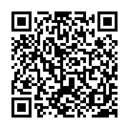 QR code for XYM 193