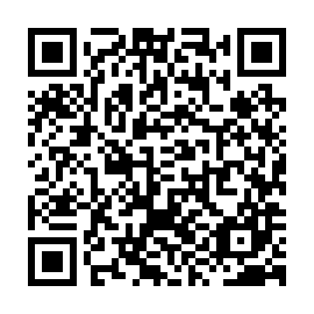 QR code for XYM 287