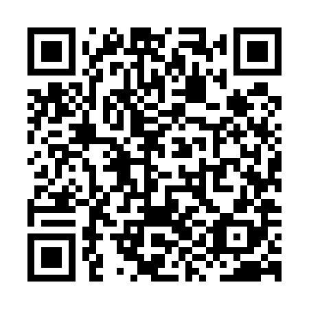 QR code for XYM 588