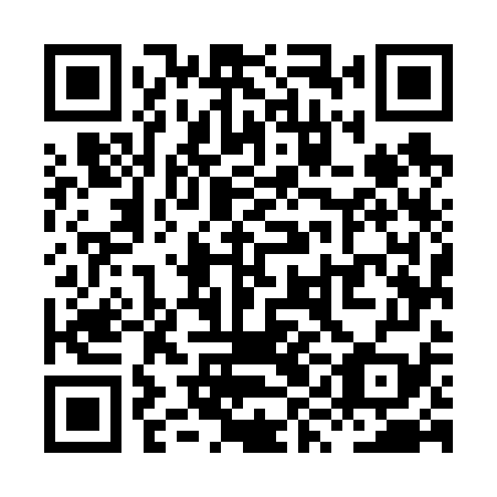 QR code for XYM 679
