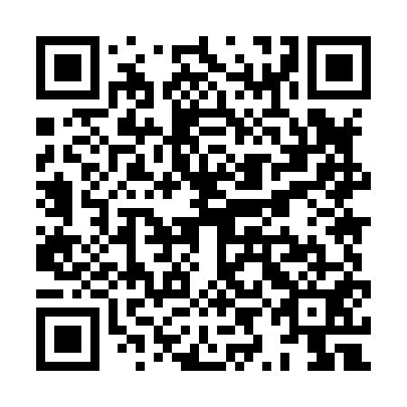 QR code for XYM 851