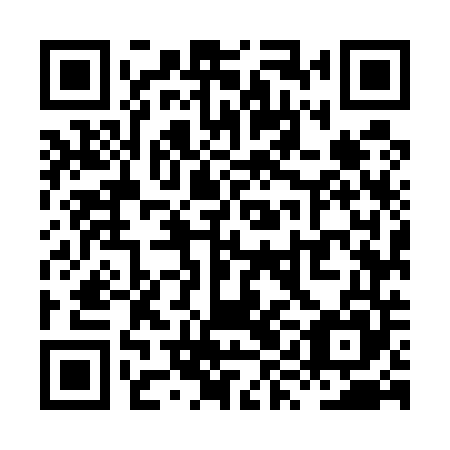 QR code for XYM545
