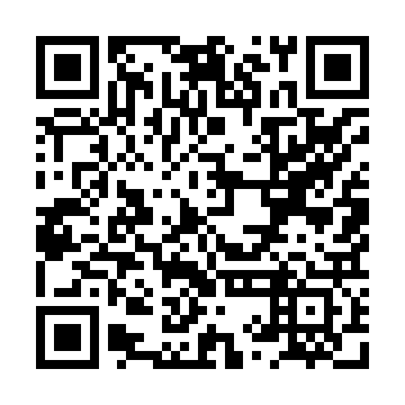 QR code for XYM823