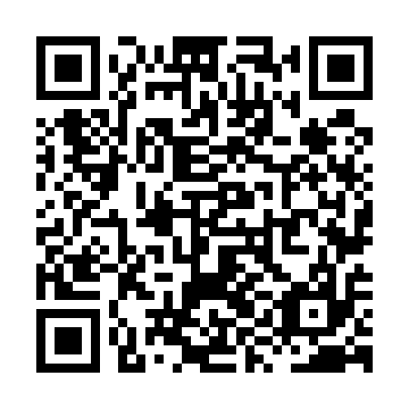 QR code for XYN 517