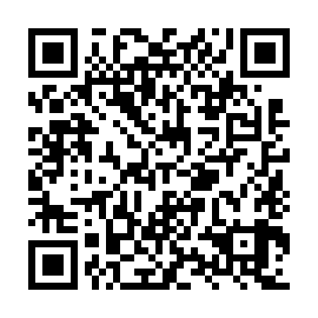 QR code for XYN 689