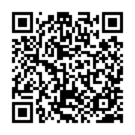 QR code for XYN 787