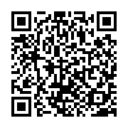 QR code for XYN 798