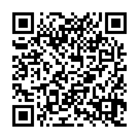 QR code for plate XYN 134