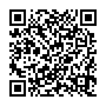 QR code for XYN375