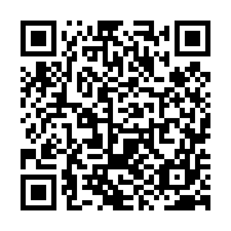 QR code for XYN457