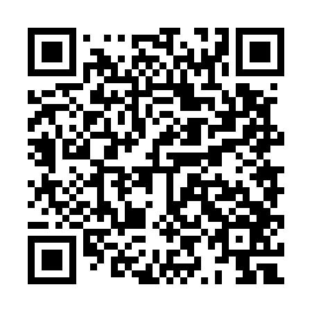 QR code for XYN546