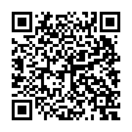 QR code for XYN626