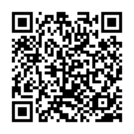 QR code for XYO 230