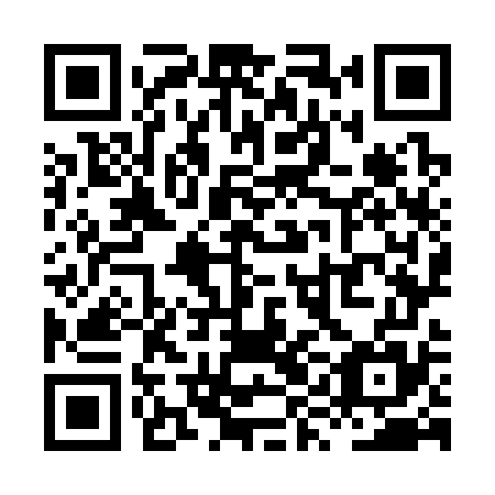 QR code for XYO 375