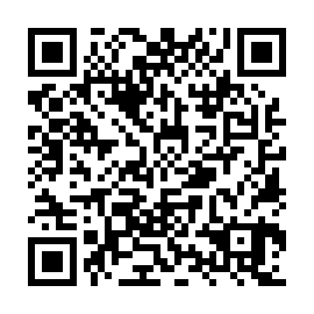 QR code for XYO020