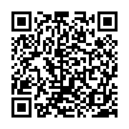 QR code for plate XYO 073
